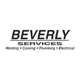 Beverly Services