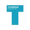 Taubman Museum of Art gallery