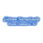 Levittown Internationally Known Communities, Inc.