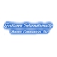 Levittown Internationally Known Communities, Inc.