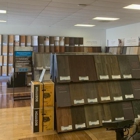 LL Flooring