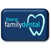 Keene Family Dental PA gallery