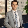Van Horn Law Firm gallery