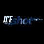 Iceshot LLC