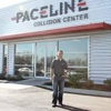 Paceline Collision Center - Killeen gallery