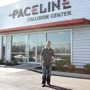 Paceline Collision Center - Killeen