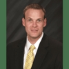 Scott Stone - State Farm Insurance Agent gallery