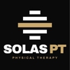 Solas Physical Therapy gallery