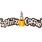 Philz Coffee