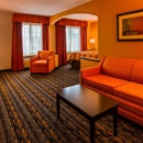 Best Western Kenosha Inn - Hotels