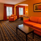 Best Western Kenosha Inn