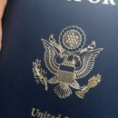US Passport Agency - Federal Government