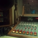 Kpfk