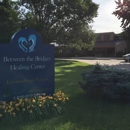 Between the Bridges Healing Center - Physicians & Surgeons, Family Medicine & General Practice