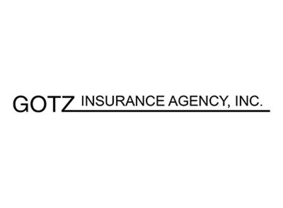 Gotz Insurance - Long Beach, CA