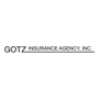 Gotz Insurance