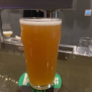 Delta Brews - Brew Pubs