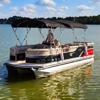 AZTX Boat Rentals gallery