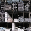 Conmas Construction Supply - Building Materials