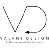 Valani Design gallery