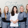 Stuetzer Family & Cosmetic Dentistry gallery