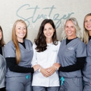 Stuetzer Family & Cosmetic Dentistry - Cosmetic Dentistry