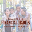 Stewardship Investments Inc. - Financial Planners