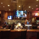 Smokey Bones Bar & Fire Grill - Barbecue Restaurants