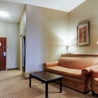 Comfort Suites