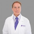 Scott Robertson, MD, FACS, FAANS - Physicians & Surgeons