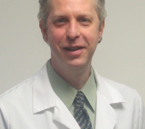 Dr. Glenn A Weiss, MD - Des Plaines, IL