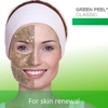 Savva Skin Therapy gallery