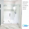 Elso Shower Door & Tub Corp gallery