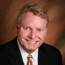 Dr. Hal Craig Harmon, MD - Physicians & Surgeons