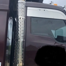 Mike's Custom Truck Accessories - Truck Equipment, Parts & Accessories-Wholesale & Manufacturers