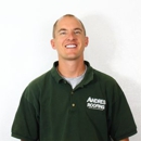 Andres Roofing of Des Peres - Roofing Equipment & Supplies