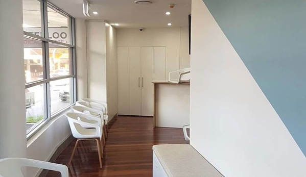 Vega Carpentry - Coogee, NSW