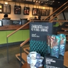 Starbucks Coffee gallery