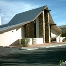 St. Peter's Lutheran Church - Evangelical Lutheran Church in America (ELCA)