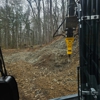 STA Excavating & Forestry LLC gallery