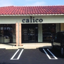 Calico Corners Calico Home - Fabric Shops