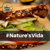 Nature's Vida gallery