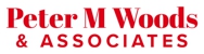 Peter M Woods and Associates - Solicitors & Lawyers