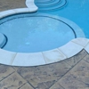 Patriot Pool Services gallery