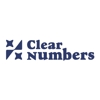 ClearNumbers gallery