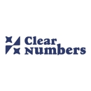 ClearNumbers - Bookkeeping