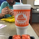 Whataburger - Fast Food Restaurants