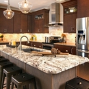 Discount Granite & Home Supply - Stone Products