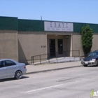 East Bay Asian Youth Center