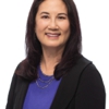 Christine Chang, MD gallery